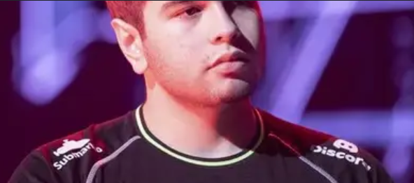 Brazilian team  LOUD  faced serious challenges in VCT Americas 2024