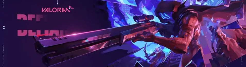 지정되지 않은 문제로 인해 개발자들은 프리미어 모드에서의 연습 경기를 취소하고 있습니다.