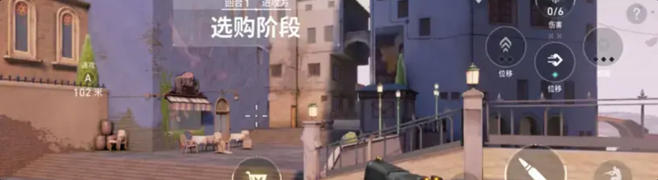 Riot Games сталкивается с проблемами в Valorant Mobile из-за отсутствия античит-системы