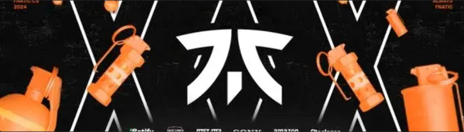  Fnatic  рассматривает возможность приглашения  paTiTek  вместо  Leo 