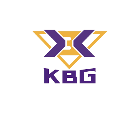  KeepBest Gaming  upset  Wolves Esports  2-0 in China Evolution Series Act 3