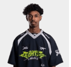 M8  TakaS  to explore options for 2025