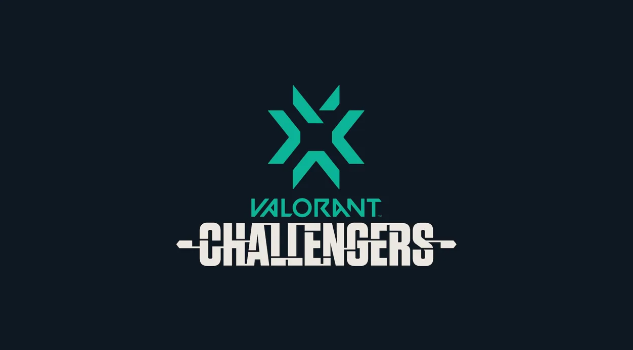 Riot telah mengumumkan pembaruan lebih lanjut tentang EMEA Challenger Series