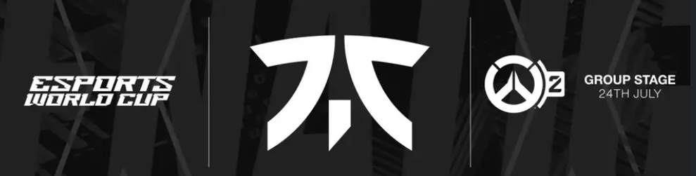  Fnatic  - El primer equipo de EMEA en asegurar una plaza en Valorant Champions 2024