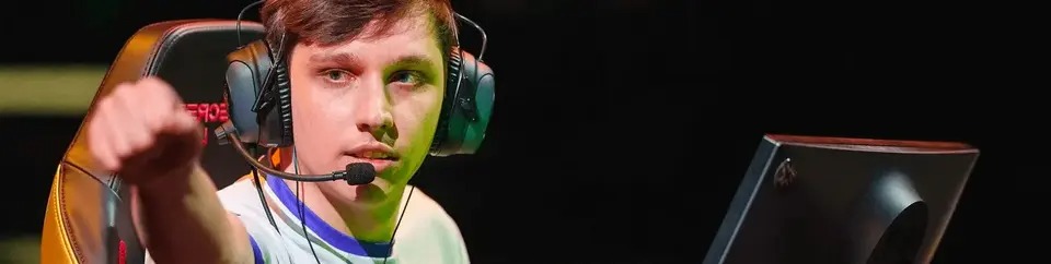 Ex-campeón mundial Kiles deja  KPI Gaming  Valorant