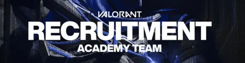  Detonation FocusMe 宣布成立《VALORANT》學院隊伍