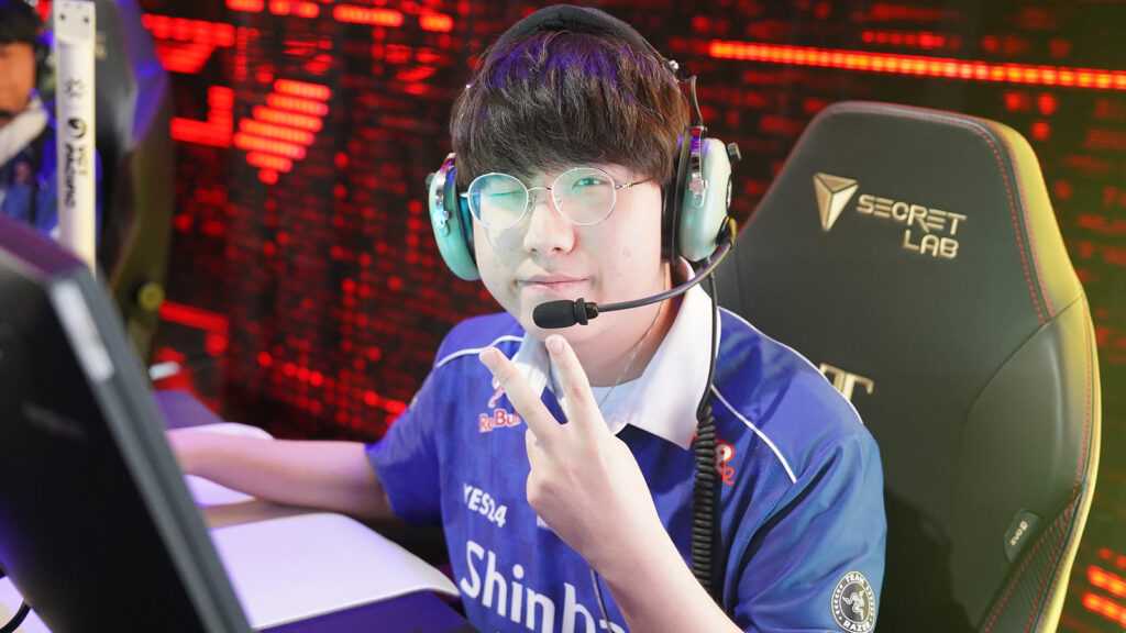 The launch of VCT Pacific 2024 marks the return of Valorant esports