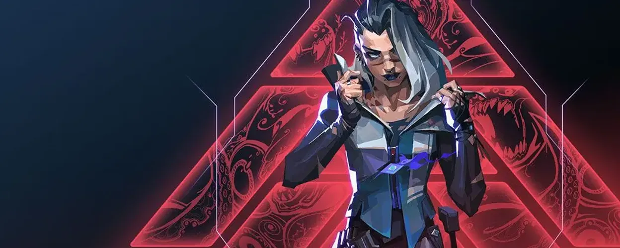 Riot Games erklärte, warum Fades Fähigkeiten keine Soundeffekte haben