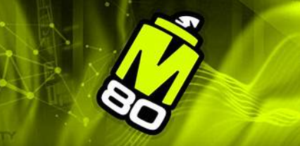  M80 ,  TSM  und vier weitere Teams qualifizieren sich für VALORANT Challengers Ascension 2024: Americas