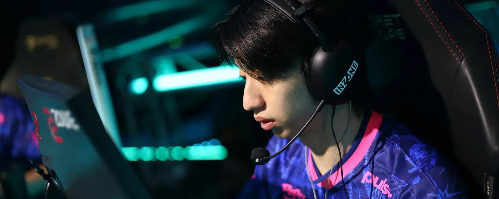 Paper Rex look to rediscover killer instinct ahead of VALORANT Champions 2026