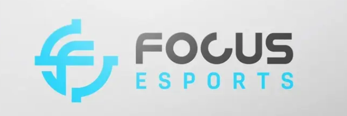  Focus e-Sports  Team stellt den Betrieb ein