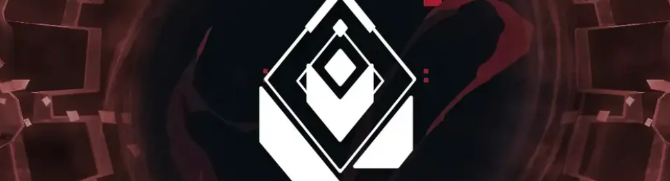 12-летний игрок достигает звания Radiant в Valorant на североамериканском сервере