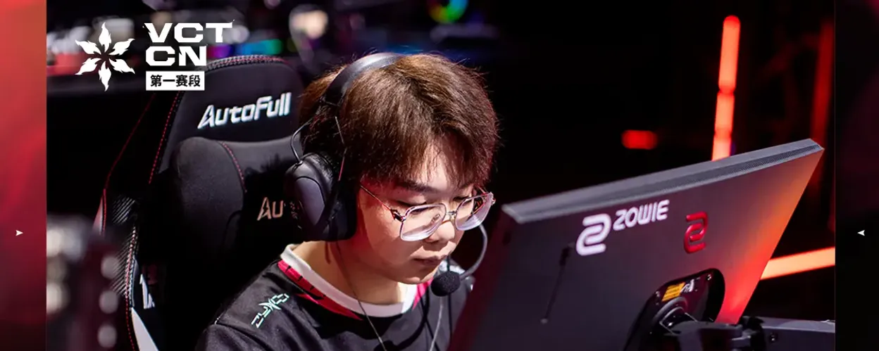 TYLOO 击败了 Dragon Rangers Gaming,但并非没有问题 - VCT 2025 结果: 中国阶段 1