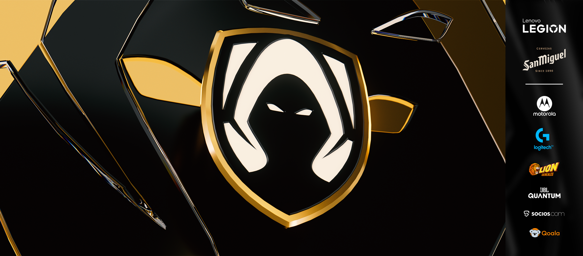 【VCT EMEA League Stage 2】 TH 2-0 FUT, todos os membros em boa forma