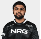 อดีตโค้ช NRG จ่ายเงินห้าหลักเพื่อช่วยซื้อ Demon1 และ Ethan