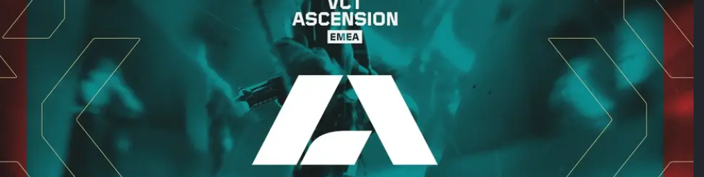  Apeks  llega a la Gran Final de Ascension EMEA por segundo año consecutivo