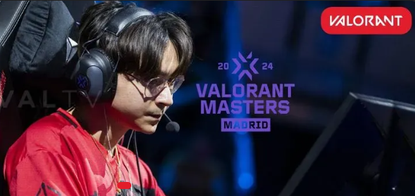 «Abyss, возможно, худшая карта в истории шутеров» -  TenZ  поделился своим мнением о последней карте в Valorant