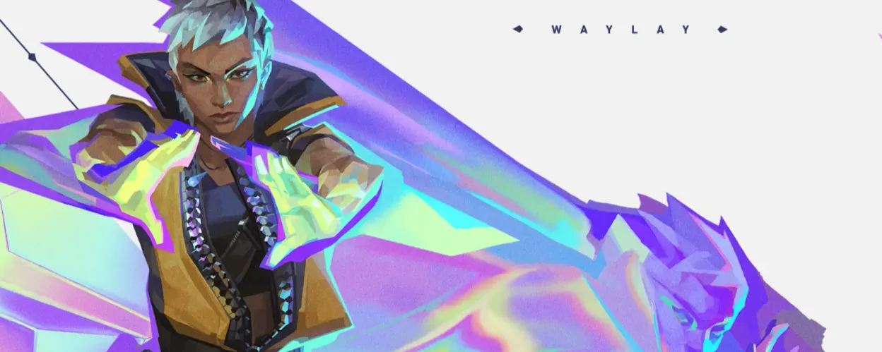 Riot Games เปิดเผยรายละเอียดของแพตช์ 10.06 ที่จะมาถึง