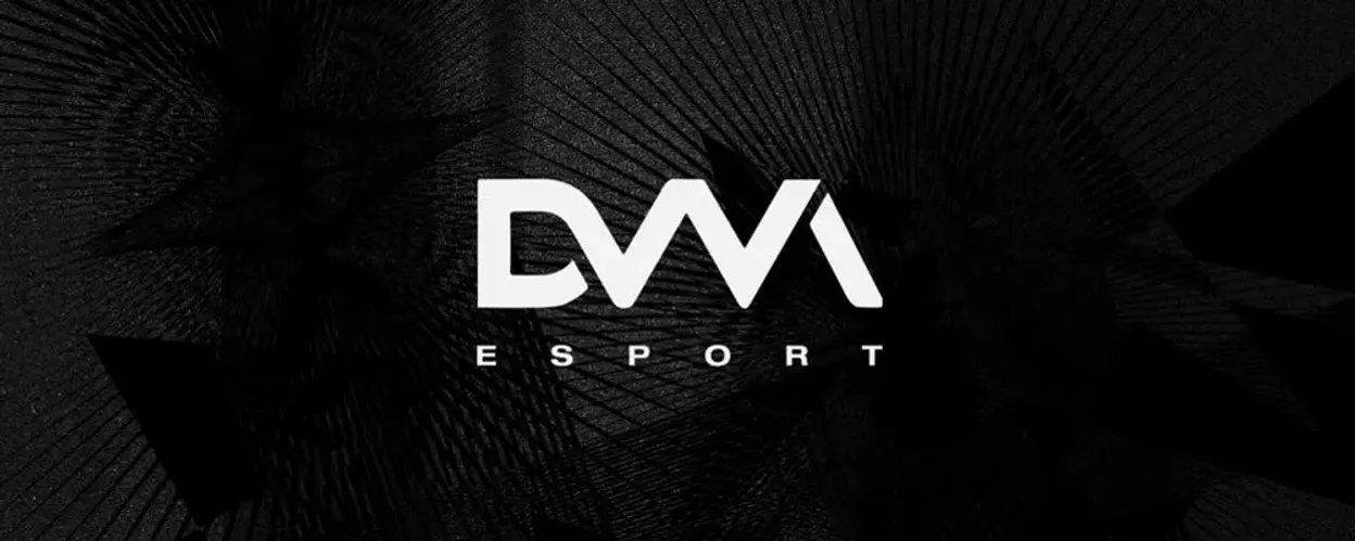 DVM Bị Loại Khỏi VALORANT Challengers 2025 France : Giai Đoạn Cách Mạng 2