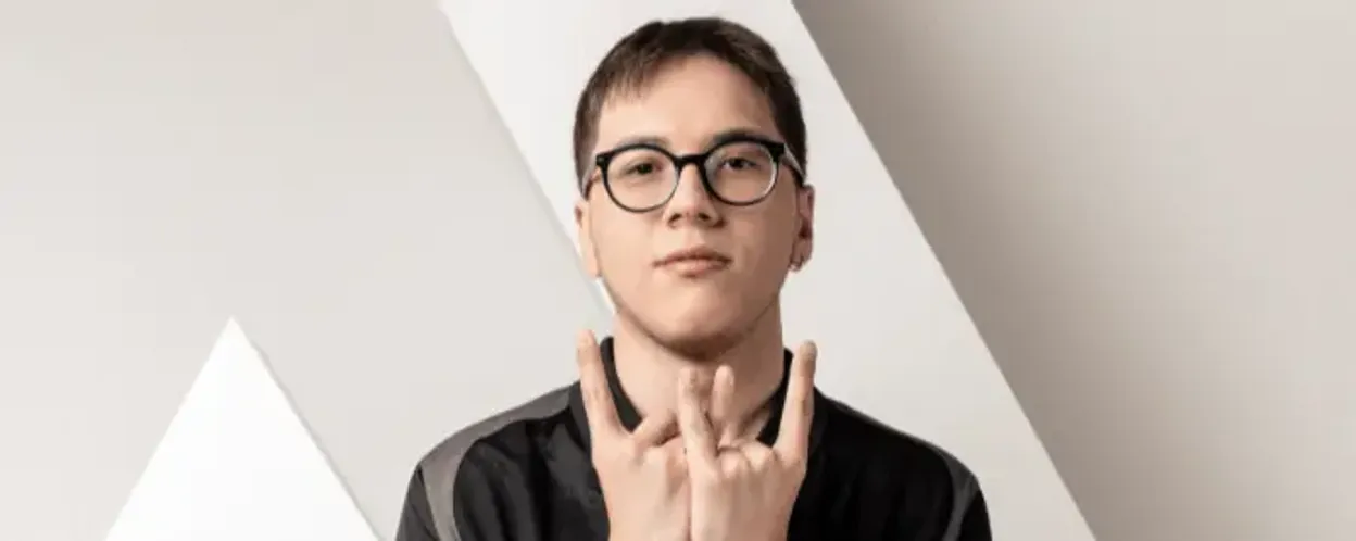  Wo0t  被評選為 VALORANT 電競世界盃 2025 的 MVP