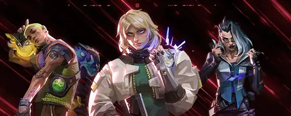 Patch notes for Valorant 9.09 released, fixing bugs for Gekko, Fade, Deadlock, Astra, KAY/O, and Killjoy