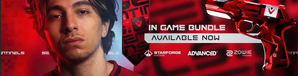 "Ich habe viele Tests gemacht und sie haben nichts Schlimmes gefunden", sagte  johnqt  über seine Gesundheit.