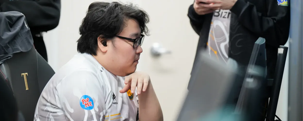 7월 17일 Valorant에서 어디에 베팅할까요? 프로만 아는 최고의 5가지 베팅