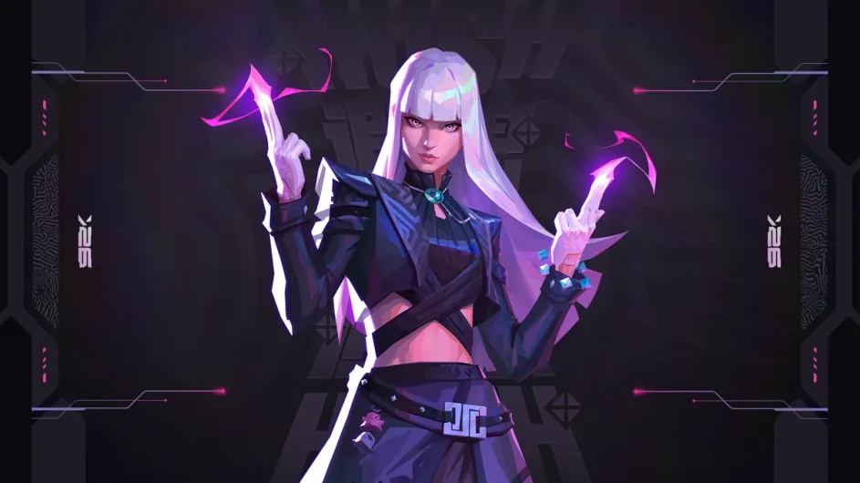 VALORANT Patch 13.09 introduces Hush, nerfs Clove and improves Warden handling