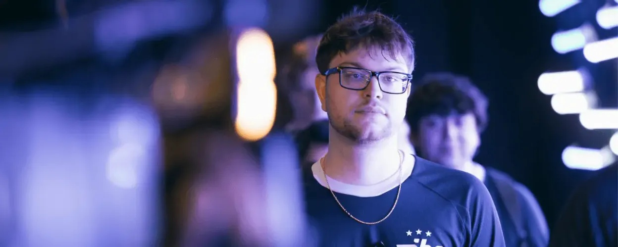  MIBR  允许 tex 在 2027 赛季之前探索其他组织的报价