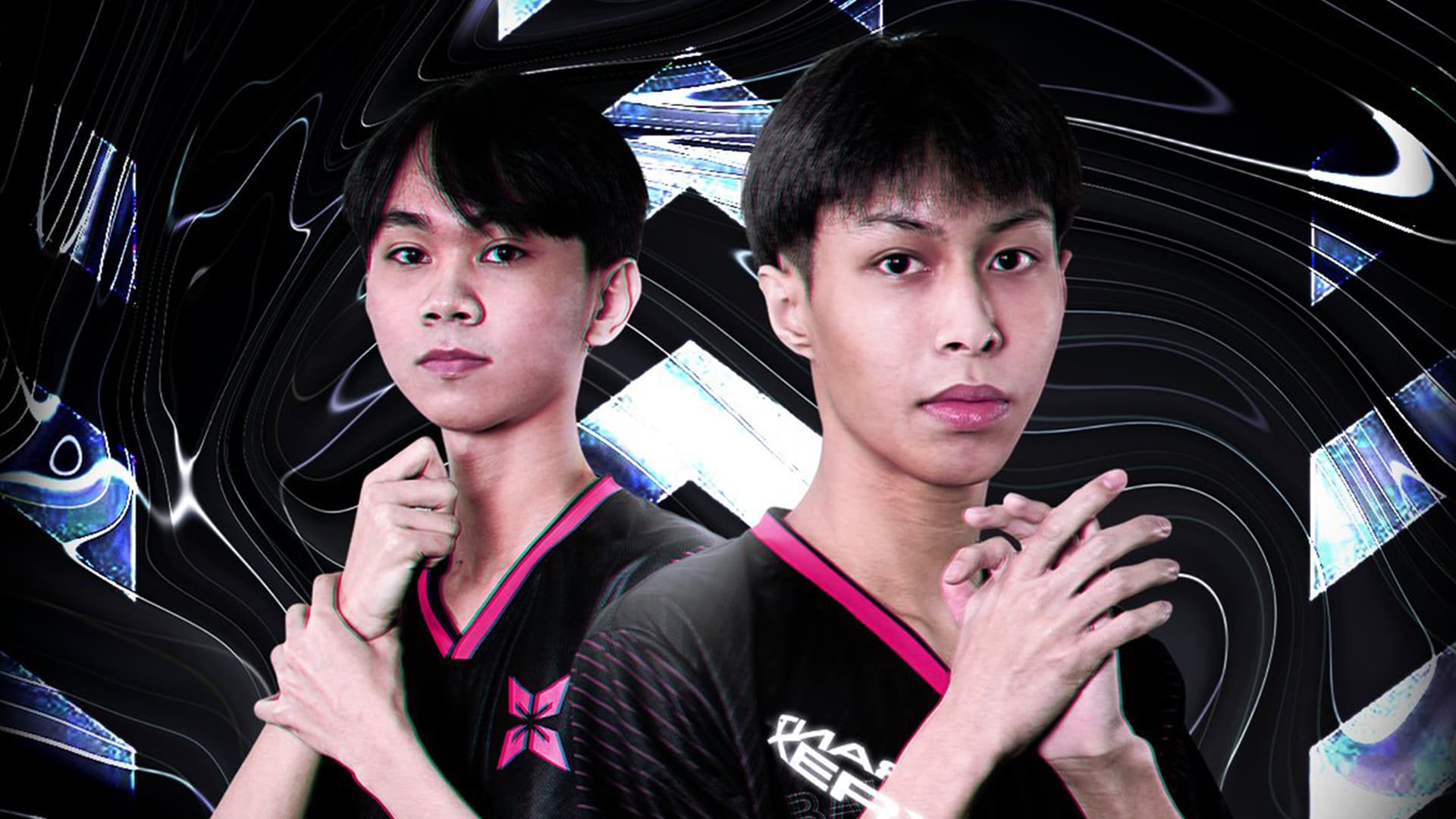 KIWOOM DRX releases seven players and three coaches after missing VCT partnership