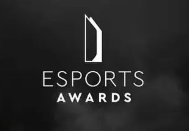 Valorant y Riot Games nominados en los premios anuales de los eSports
