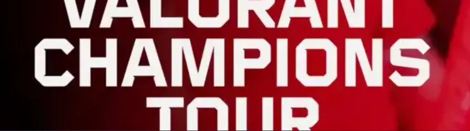 Rumores sobre reemplazos de equipos en ligas internacionales de Valorant: Negaciones oficiales y nuevas especulaciones