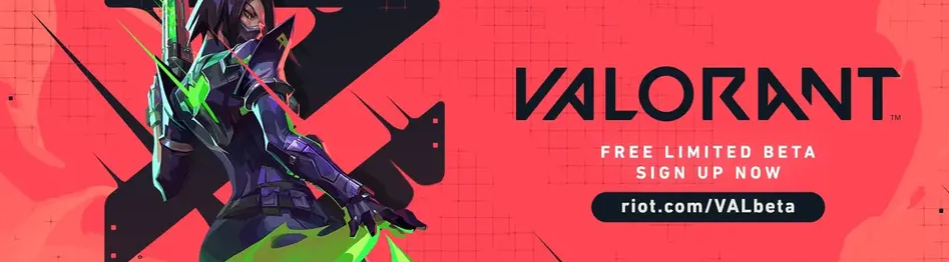 Riot Games установила 3D-рекламу в Лос-Анджелесе в честь выхода консольной версии Valorant.