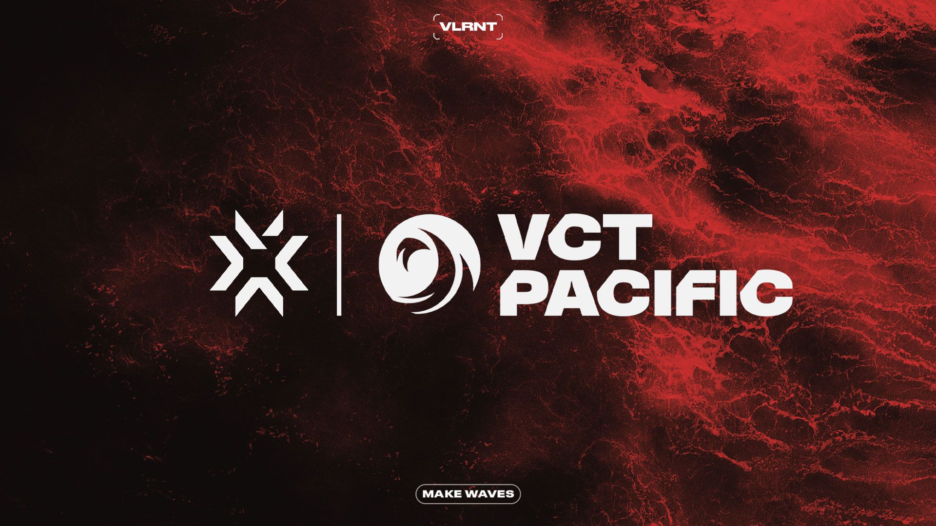【VCT Pacific Championship Stage 2】Week 3 Player Rating TOP 10
