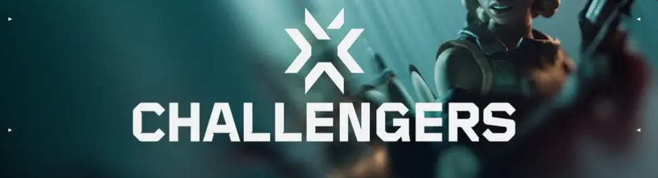 Perubahan signifikan pada VCT Ascension tahun 2025: Tim akan memiliki kesempatan untuk mempertahankan tempat mereka di VCT