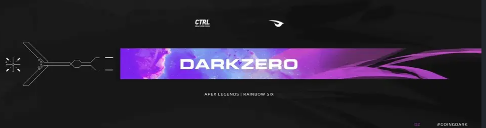  DarkZero Esports  retorna ao Valorant, contratando ex-jogadores da  Turtle Troop 