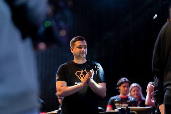  Joblife  appoint pakko as head coach through 2028
