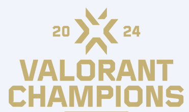  Sentinels  e  Team Heretics  continuam sua batalha no Valorant Champions 2024