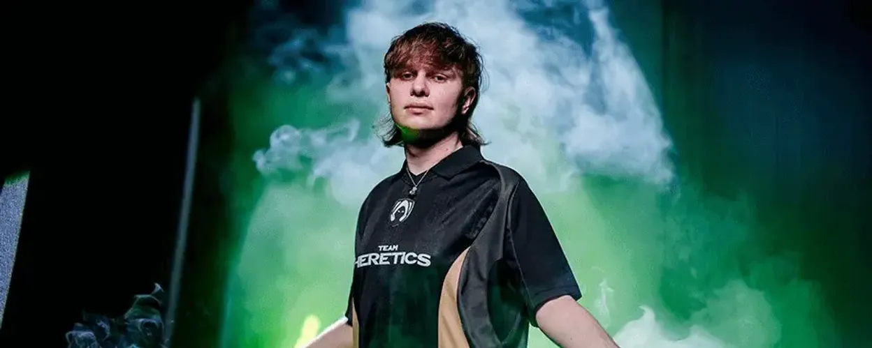 Team Liquid and Team Heretics temporarily top their groups at VCT 2025: EMEA Stage 1
