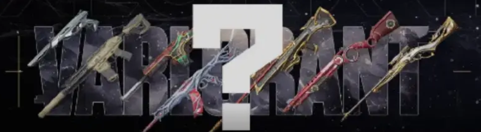 Riot Games has announced the exclusive "Heroes Pick" skin bundle for VALORANT Champions 2024