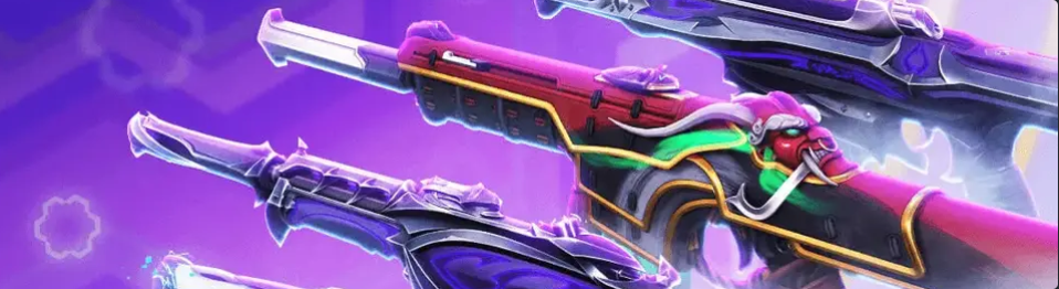 Сообщество Valorant вместе с Riot Games собрали свыше 3,5 миллиона долларов на благотворительность. Сообщество Valorant вместе с Riot Games собрали свыше 3,5 миллиона долларов на благотворительность. Игроки в Valorant, совместно с Riot Games, сумели собрать свыше 3,5 миллиона долларов на благотворительность через продажу коллекции Give Back 2024.