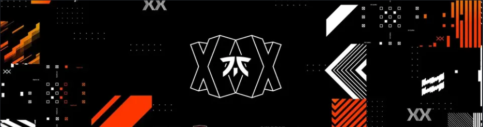 內部人士透露了可能的  Fnatic  名單，為即將到來的競技賽季做準備