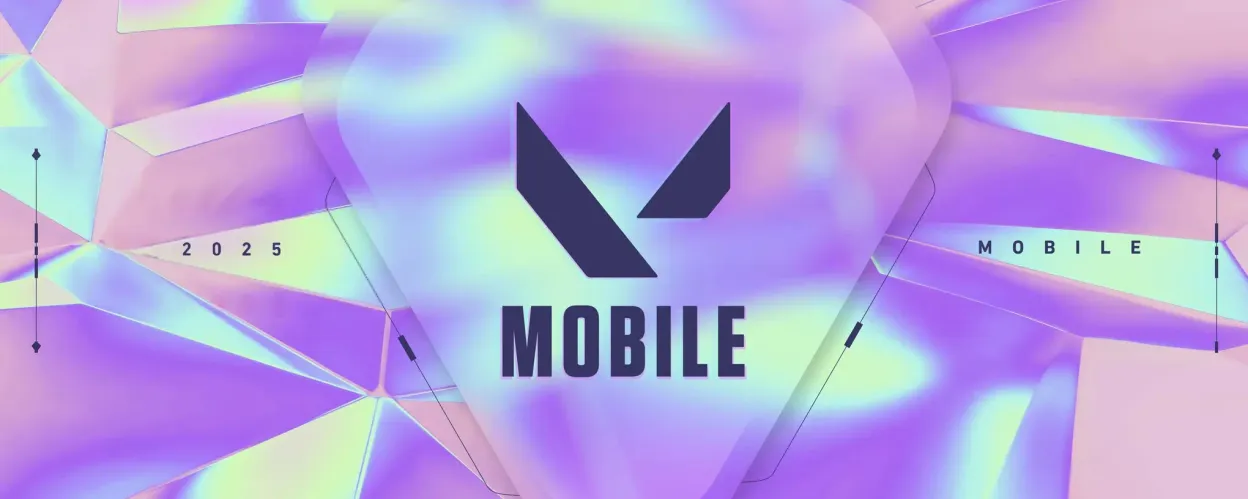 Valorant Mobile open beta officially announced