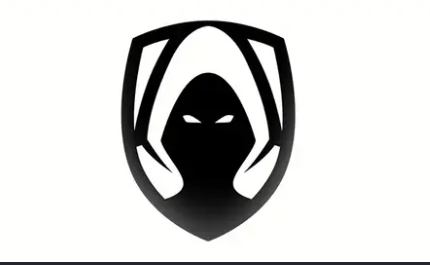  Team Heretics  alcanzan los cuatro primeros con un 2-1 sobre  DRX 