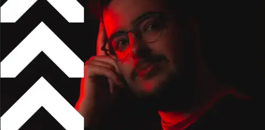  MOUZ  Valorant trennt sich von Fizzy