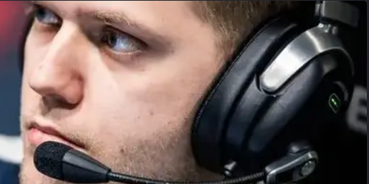  nitr0  considera um segundo retorno à cena competitiva do CS2