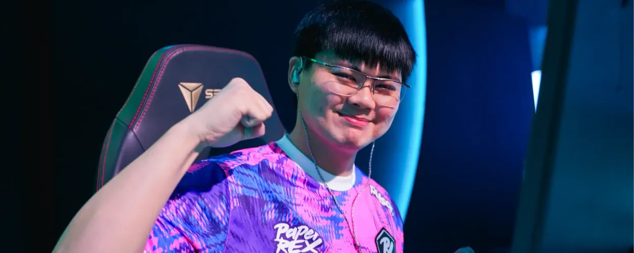 7월 16일 Valorant에서 무엇에 베팅할까요? 상위 4가지 프로 팁