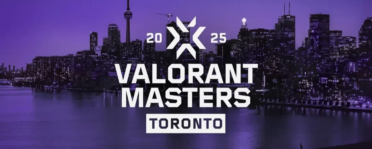 Semua tim yang memenuhi syarat untuk Masters  Toronto  2025