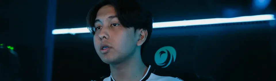 Primmie在 Talon Esports 的首秀；引起了Valorant粉丝们的赞赏和批评