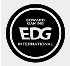 EDG kéo dài chuỗi chiến thắng trước Trace với chiến thắng tứ kết Champions